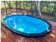 10 Coast Road, Macleay Island QLD 4184