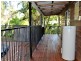 10 Coast Road, Macleay Island QLD 4184