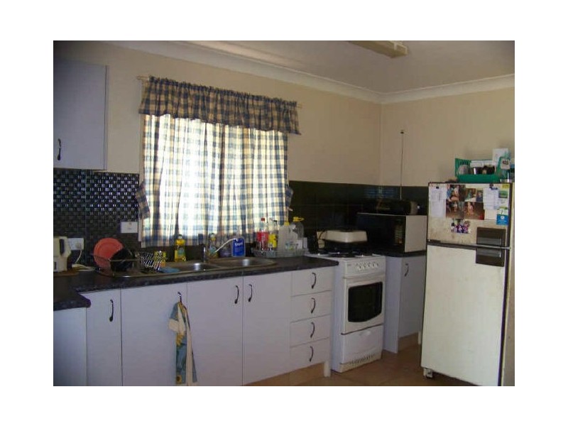 Macleay Island QLD 4184