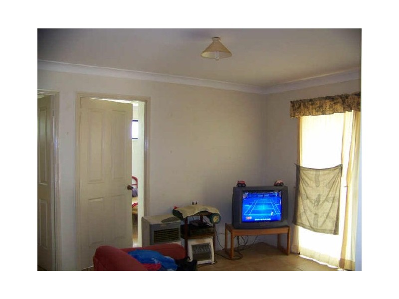 Macleay Island QLD 4184