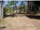 26 Coast road, Macleay Island QLD 4184