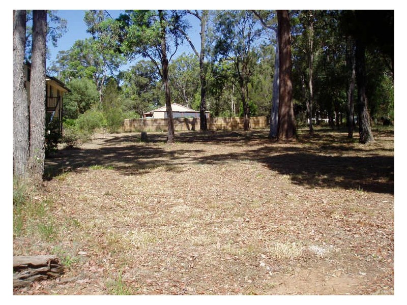 26 Coast road, Macleay Island QLD 4184