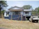 141 High Central Road, Macleay Island QLD 4184
