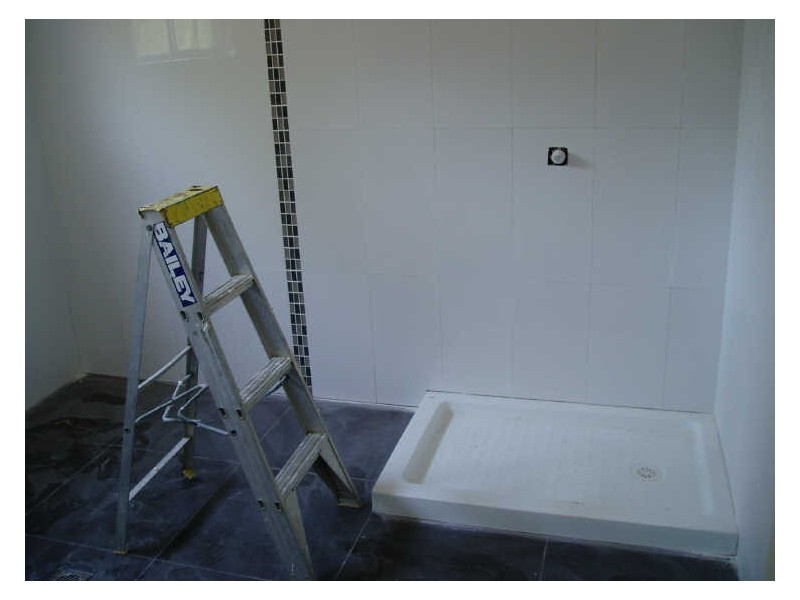 141 High Central Road, Macleay Island QLD 4184