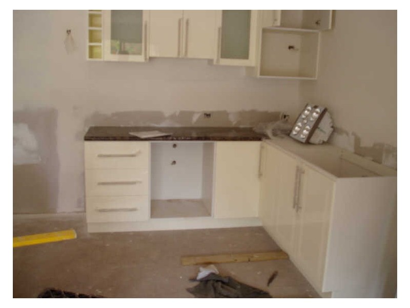 141 High Central Road, Macleay Island QLD 4184