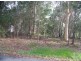 2 Baracoota St, Macleay Island QLD 4184