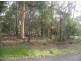 2 Baracoota St, Macleay Island QLD 4184