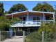2 Quail Place, Macleay Island QLD 4184
