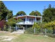 2 Quail Place, Macleay Island QLD 4184