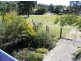 2 Quail Place, Macleay Island QLD 4184