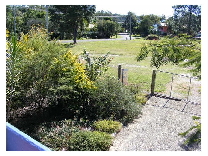 2 Quail Place, Macleay Island QLD 4184
