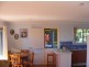 2 Quail Place, Macleay Island QLD 4184