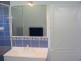 2 Quail Place, Macleay Island QLD 4184