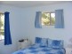 2 Quail Place, Macleay Island QLD 4184