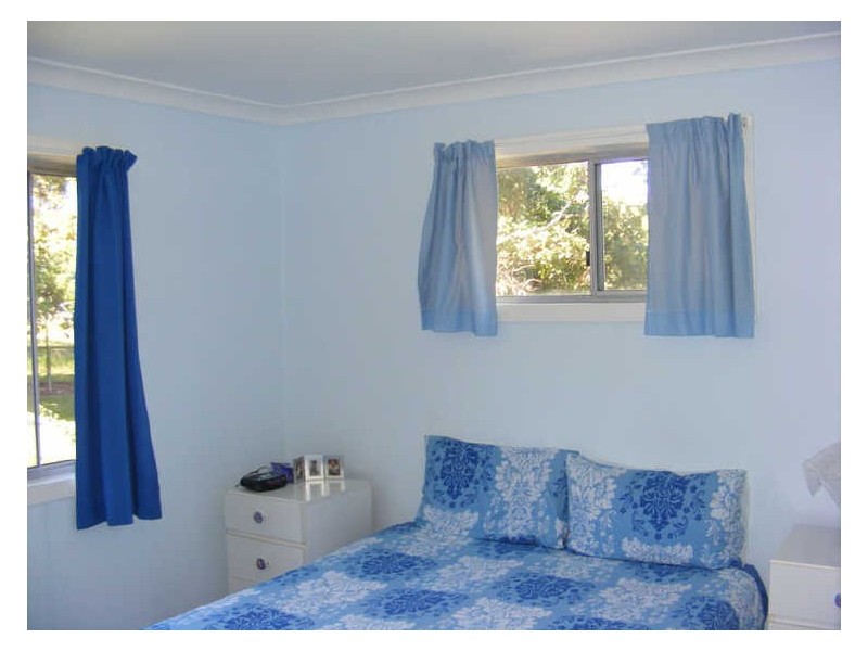 2 Quail Place, Macleay Island QLD 4184