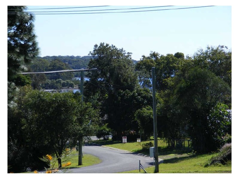2 Quail Place, Macleay Island QLD 4184