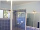 2 Quail Place, Macleay Island QLD 4184