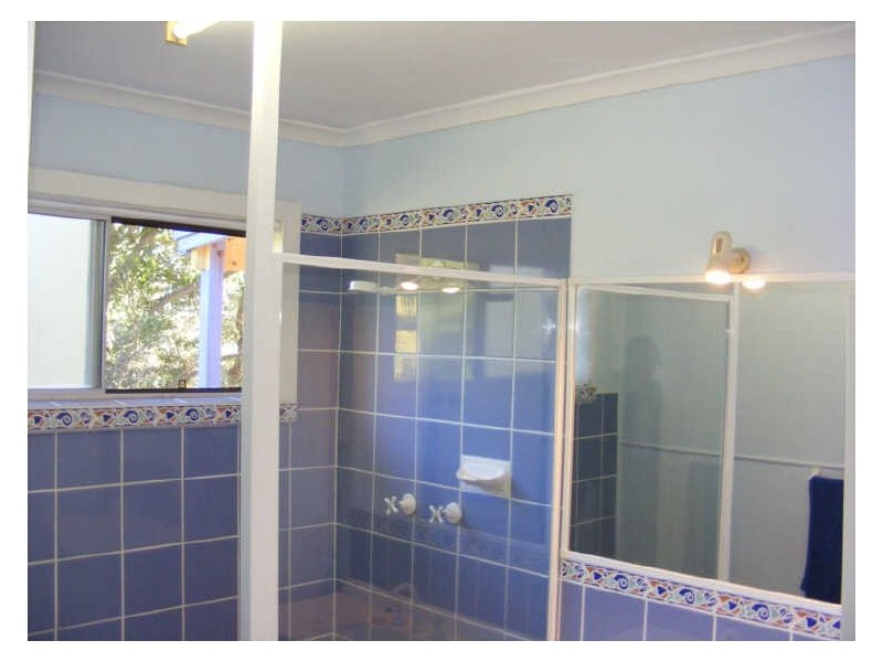 2 Quail Place, Macleay Island QLD 4184