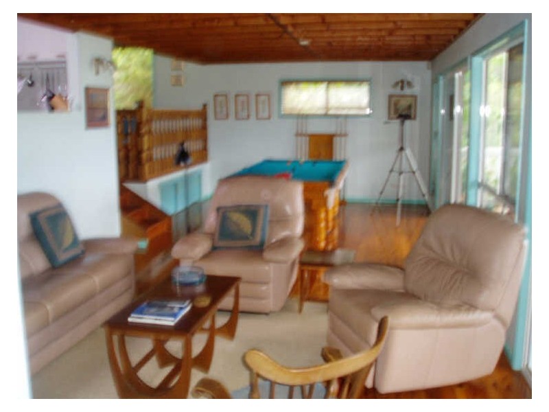 Macleay Island QLD 4184