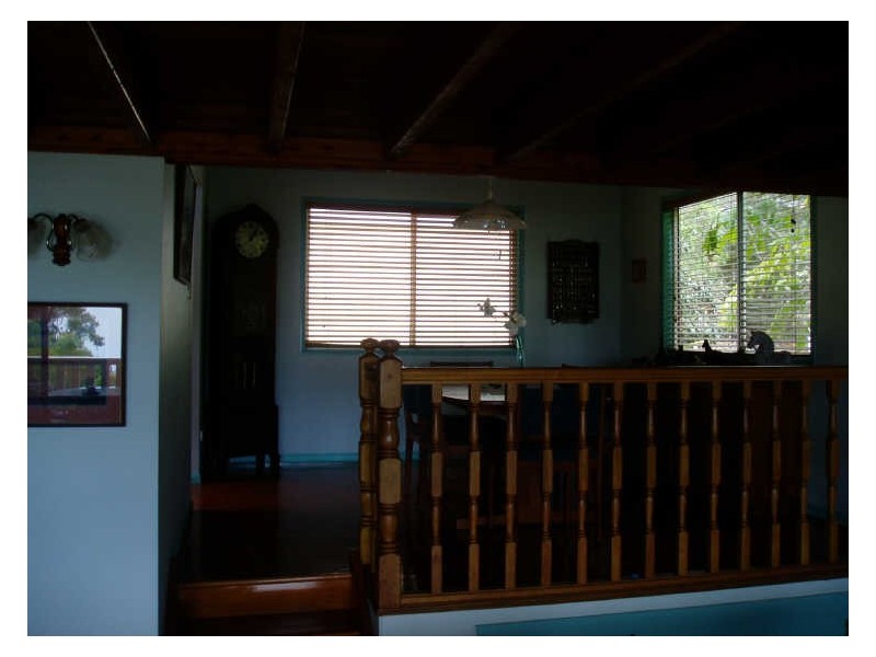 Macleay Island QLD 4184