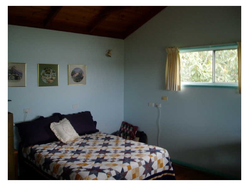 Macleay Island QLD 4184