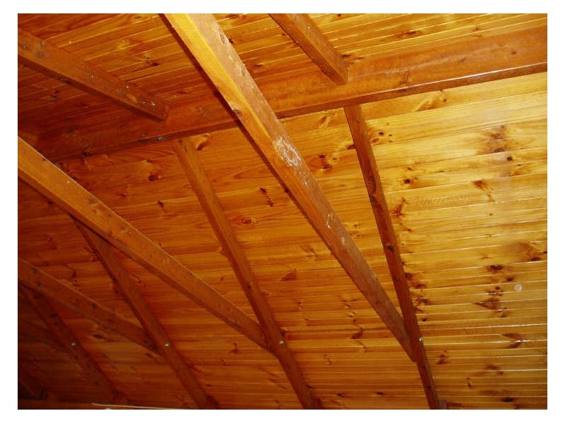 Macleay Island QLD 4184