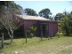 3 Heath St, Macleay Island QLD 4184