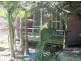 3 Heath St, Macleay Island QLD 4184