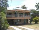 Macleay Island QLD 4184