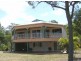 Macleay Island QLD 4184