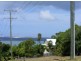 Macleay Island QLD 4184