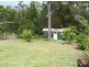 Macleay Island QLD 4184