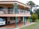 Macleay Island QLD 4184