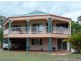 Macleay Island QLD 4184