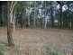 214 Kate Street, Macleay Island QLD 4184