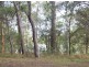 214 Kate Street, Macleay Island QLD 4184