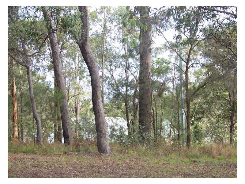 214 Kate Street, Macleay Island QLD 4184