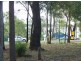 214 Kate Street, Macleay Island QLD 4184