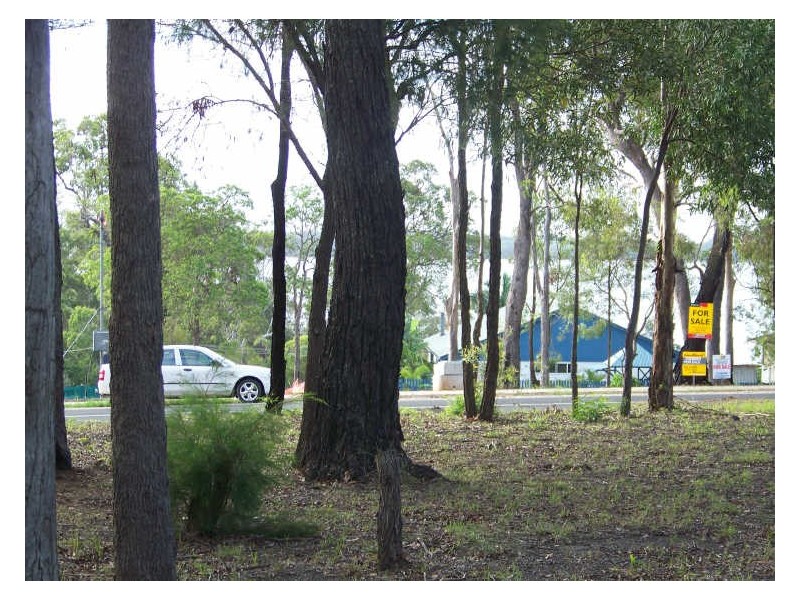 214 Kate Street, Macleay Island QLD 4184