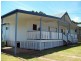 23 Lonicera Street, Macleay Island QLD 4184
