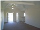 23 Lonicera Street, Macleay Island QLD 4184