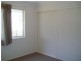 23 Lonicera Street, Macleay Island QLD 4184