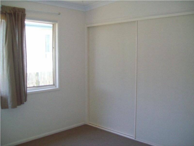 23 Lonicera Street, Macleay Island QLD 4184