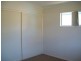 23 Lonicera Street, Macleay Island QLD 4184