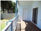 23 Lonicera Street, Macleay Island QLD 4184