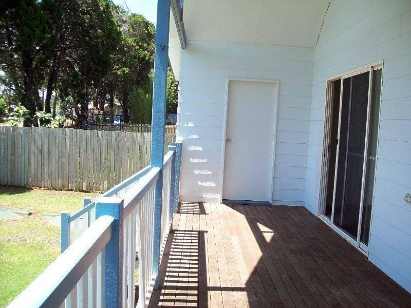 23 Lonicera Street, Macleay Island QLD 4184