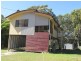 164 Kate Street, Macleay Island QLD 4184