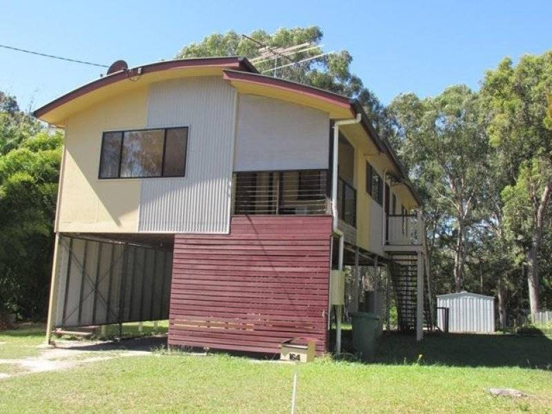 164 Kate Street, Macleay Island QLD 4184