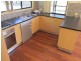 164 Kate Street, Macleay Island QLD 4184