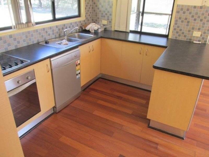164 Kate Street, Macleay Island QLD 4184